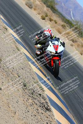 media/Feb-13-2022-SoCal Trackdays (Sun) [[c9210d39ca]]/Turn 7 Inside (1040am)/